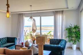 Villa des Rochers
